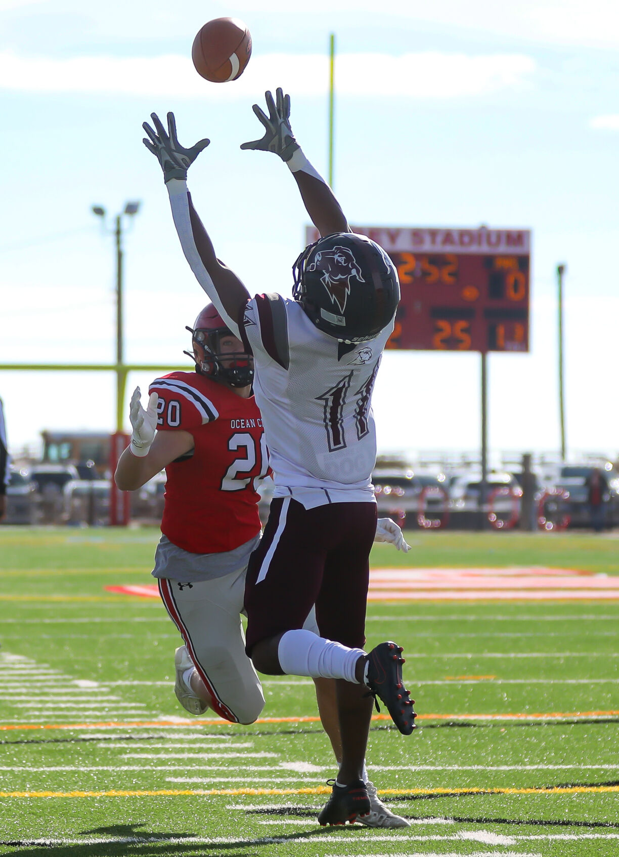 112621-pac-sptocfootball